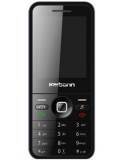 Karbonn K Champ