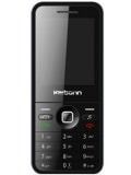 Karbonn K Champ Price