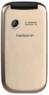 Karbonn K-Flip 2