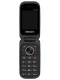 Karbonn K-Flip 2