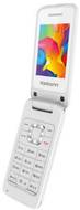 Karbonn K-Flip