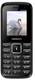Karbonn K1 Indian