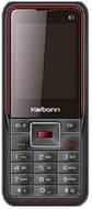 Karbonn K1