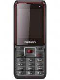 Karbonn K1 Price