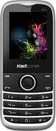 Karbonn K1 Plus