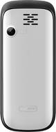 Karbonn K1 Plus