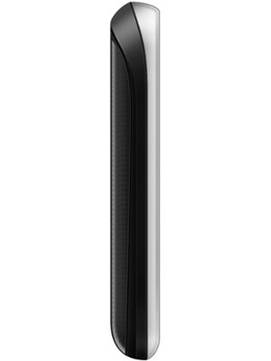 Karbonn K1 Plus