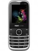 Karbonn K1 Plus