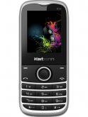 Karbonn K1 Plus Price