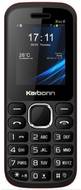Karbonn K1 Rock
