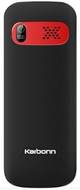 Karbonn K1 Rock