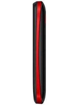 Karbonn K1 Rock