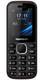 Karbonn K1 Rock