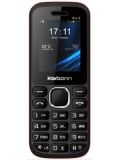 Karbonn K1 Rock Price