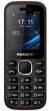 Karbonn K1 Rock