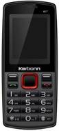 Karbonn K1 Star