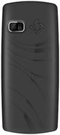 Karbonn K1 Star