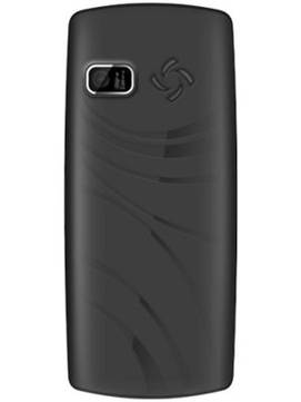 Karbonn K1 Star