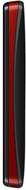 Karbonn K1 Star