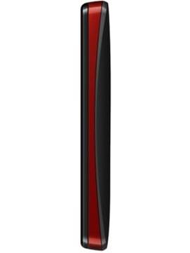 Karbonn K1 Star