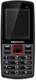Karbonn K1 Star