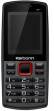 Karbonn K1 Star