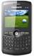 Karbonn K10