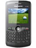 Karbonn K10 Price
