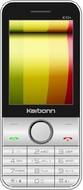 Karbonn K10 Plus