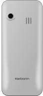 Karbonn K10 Plus