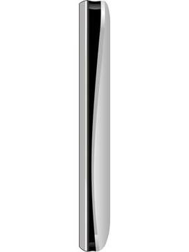 Karbonn K10 Plus