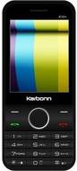 Karbonn K10 Plus