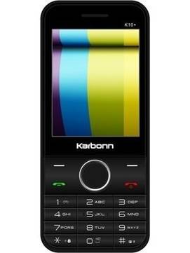 Karbonn K10 Plus