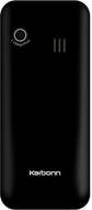 Karbonn K10 Plus