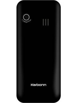 Karbonn K10 Plus