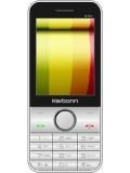 Karbonn K10 Plus Price