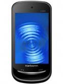 Karbonn K1000 Price
