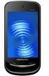 Karbonn K1000