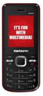 Karbonn K101