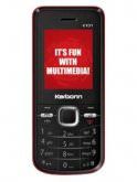 Karbonn K101 Price