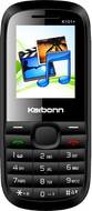 Karbonn K101 Plus Media Champ