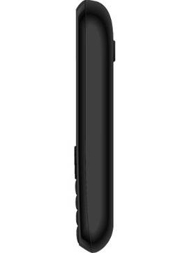 Karbonn K101 Plus Media Champ