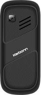 Karbonn K101 Plus Media Champ