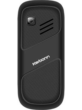 Karbonn K101 Plus Media Champ