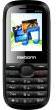 Karbonn K101 Plus Media Champ