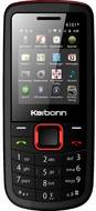 Karbonn K101 Star