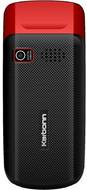 Karbonn K101 Star