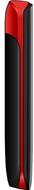 Karbonn K101 Star