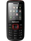 Karbonn K101 Star Price