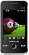 Karbonn K1010